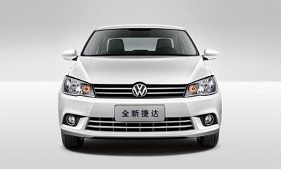 漯河租车大优惠