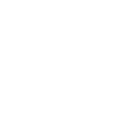 企业班车