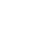 周边旅游用车