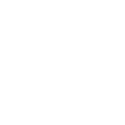 婚礼庆典用车