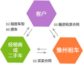 1505899431.jpg