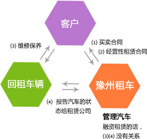 1505899358.jpg